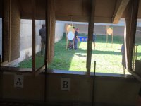 Campionati_Italiani_TRS_2015_037